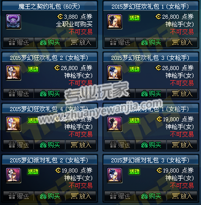 01.png