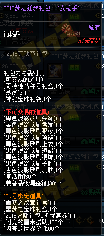 02.png