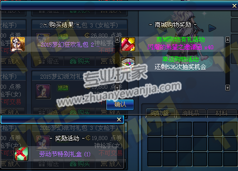 04.png
