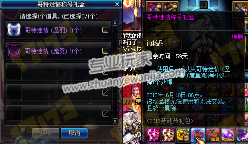 07.png