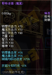 09.png