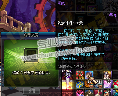 10.png