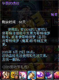 01.png