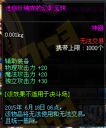 02.png