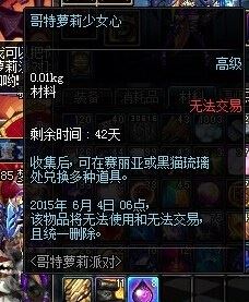 02.jpg