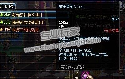 03.jpg