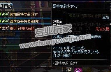 04.jpg