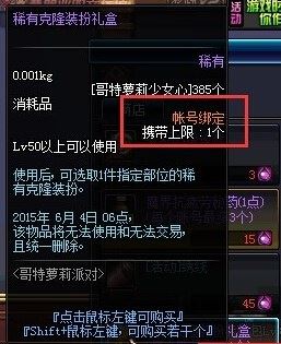 05.jpg
