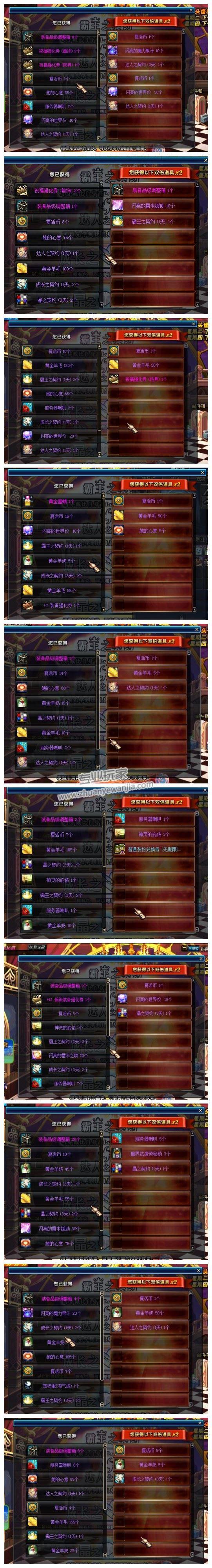 01.jpg