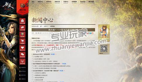 02.jpg