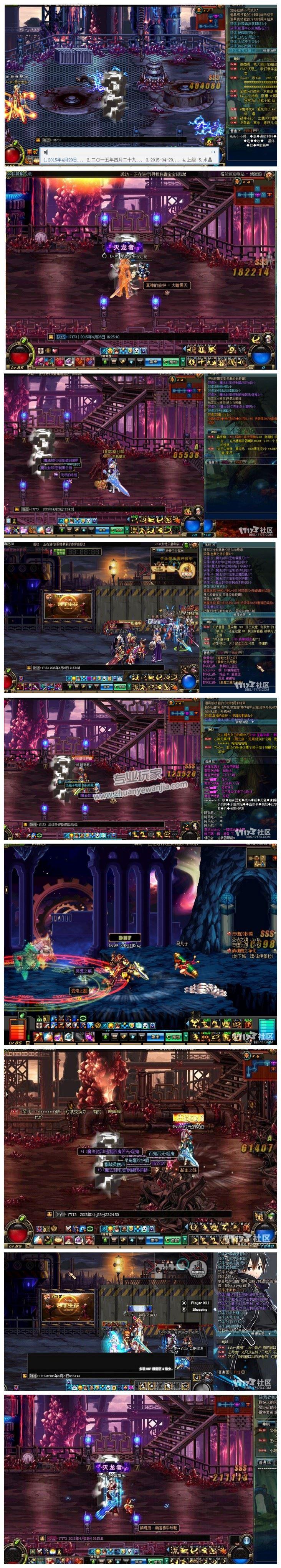 01.jpg