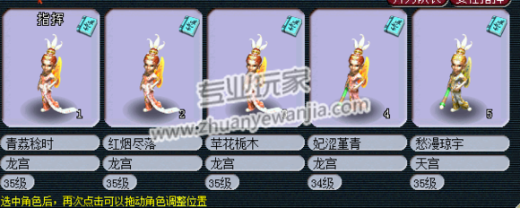 01.jpg