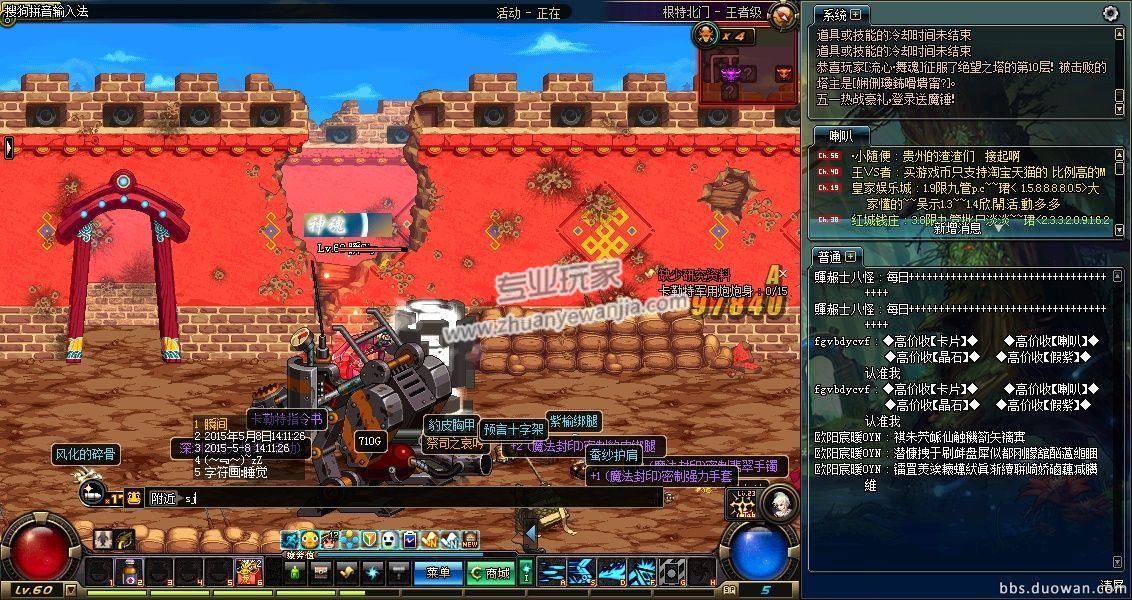 02.jpg