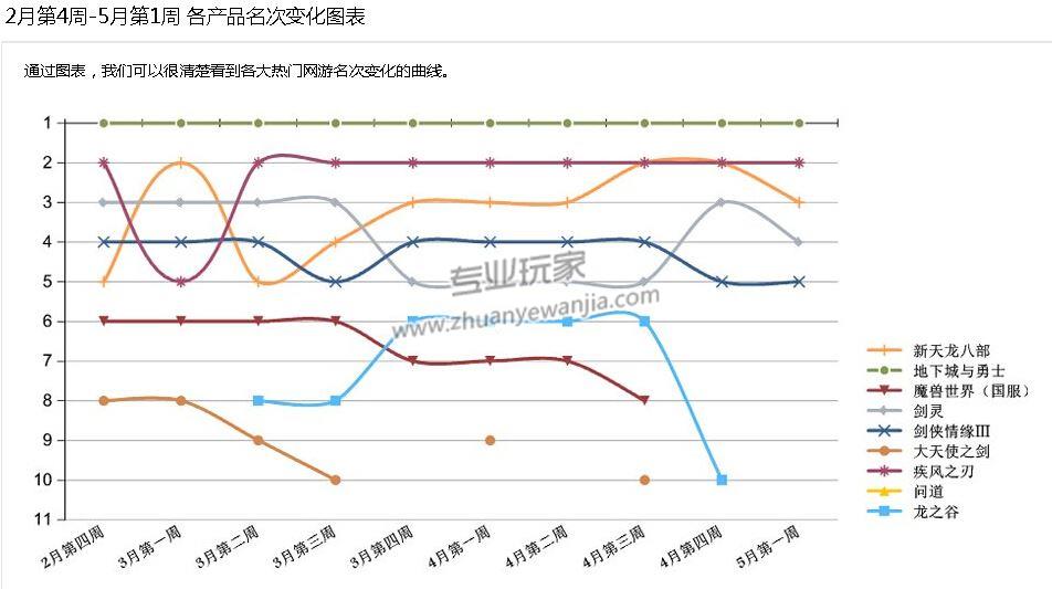 QQ截图20150511111050.jpg