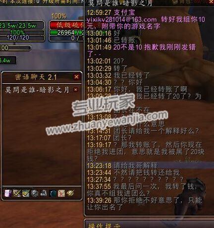 07.jpg