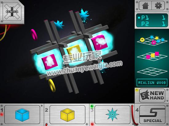 1.png