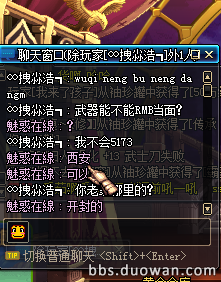 01.png