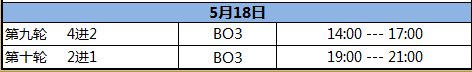 3.png