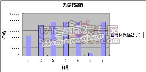 07.png