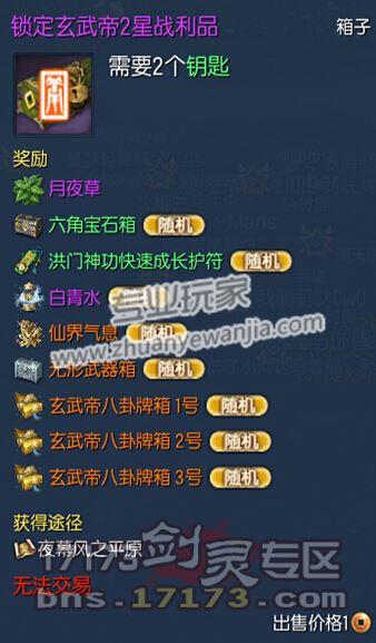 02.jpg