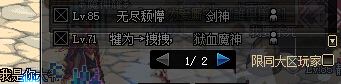 03.jpg