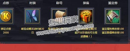 01.jpg