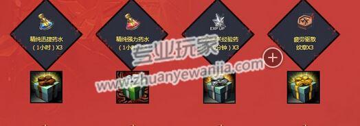 03.jpg