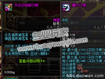 01.png