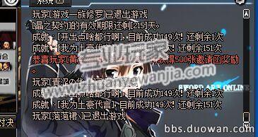 01.jpg