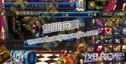 03.jpg