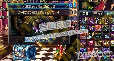 04.jpg