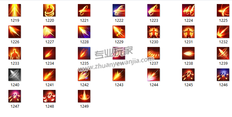 6.png