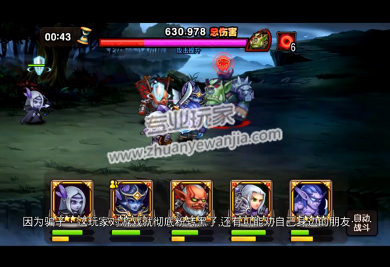01.png
