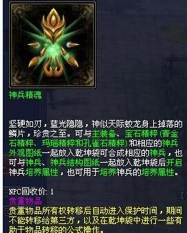 01.jpg