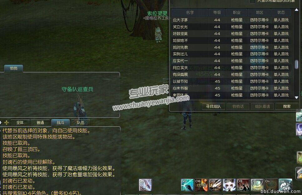 01.jpg