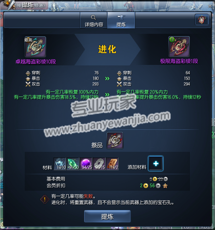 05.png