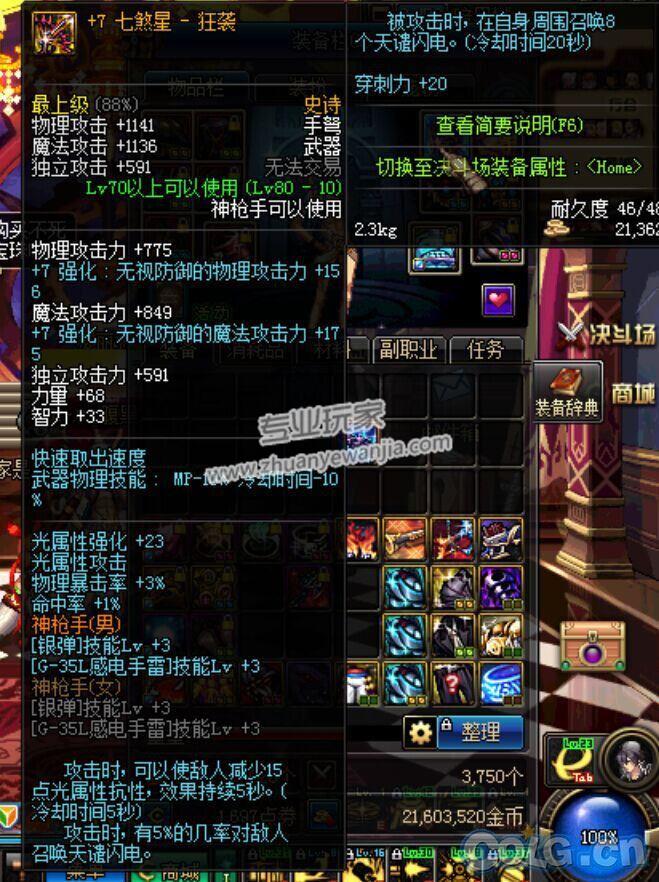 01.jpg