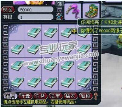 02.jpg