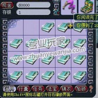 03.jpg