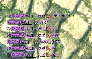 01.png
