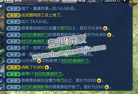 02.png