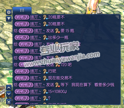 03.png