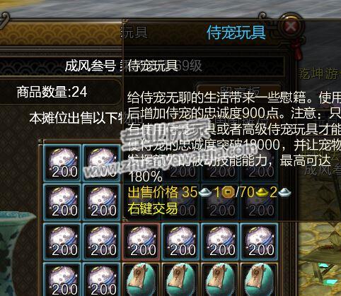 02.jpg