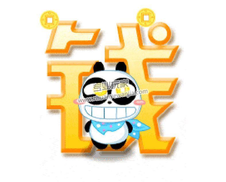 01.jpg