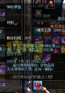 01.jpg