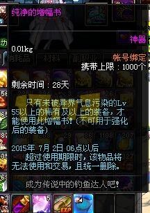 02.jpg