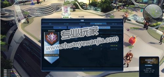 3.png