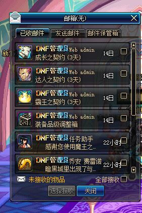 01.jpg