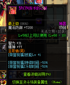 02.png