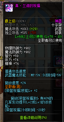 05.png